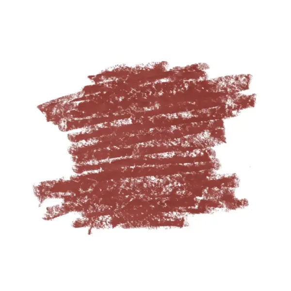 Diego Dalla Palma Lip Contour Kit - Matita N.504 foto 2