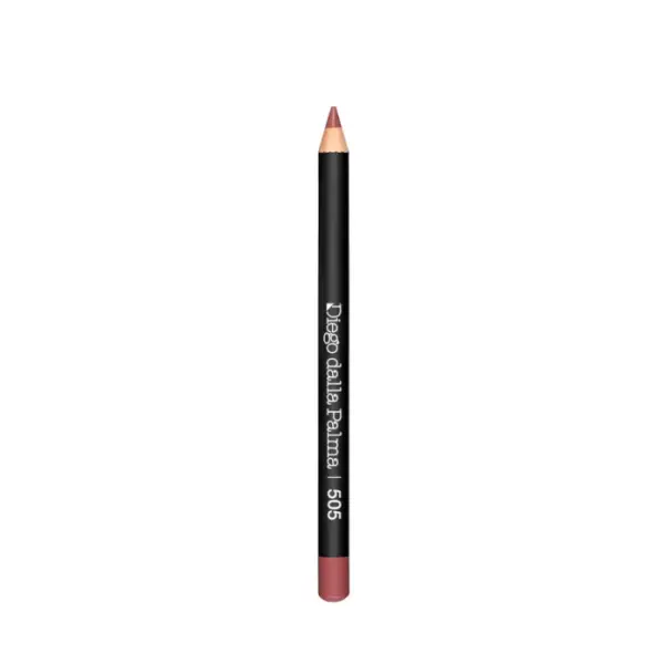 Diego Dalla Palma Lip Contour Kit - Matita N.505