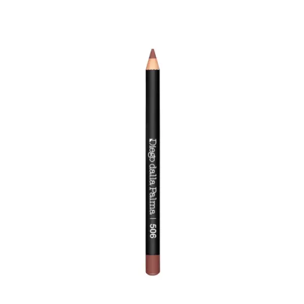 Diego Dalla Palma Lip Contour Kit - Matita N.506