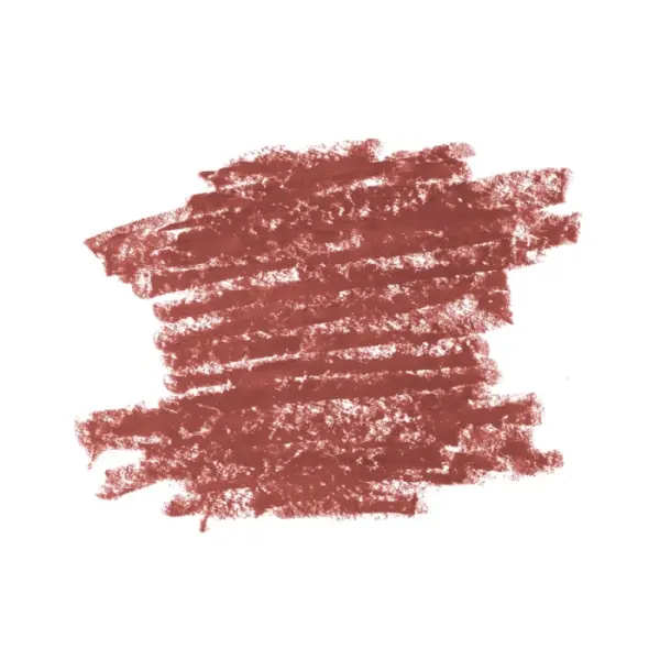 Diego Dalla Palma Lip Contour Kit - Matita N.506 foto 2