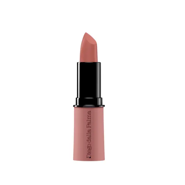 Diego Dalla Palma Lip Contour Kit - Rossetto N.501