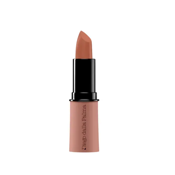 Diego Dalla Palma Lip Contour Kit - Rossetto N.502
