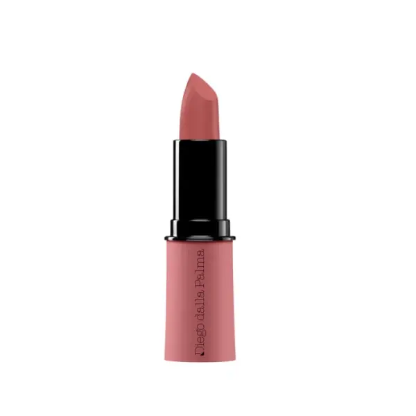 Diego Dalla Palma Lip Contour Kit - Rossetto N.505