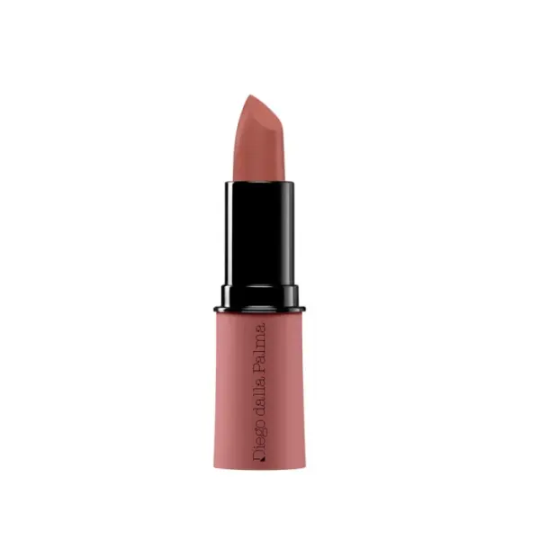 Diego Dalla Palma Lip Contour Kit - Rossetto N.506