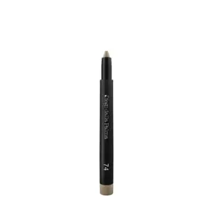 Diego Dalla Palma Makeupstudio SHADOW LINE - KAJAL - EYELINER - EYESHADOW 74