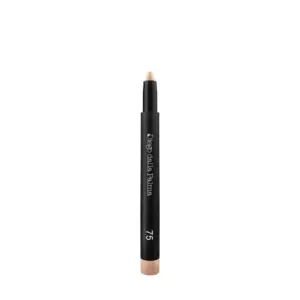 Diego Dalla Palma Makeupstudio - Shadow Line - Kajal - Eyeliner - Eyeshadow 75