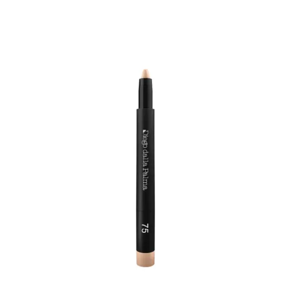 Diego Dalla Palma Makeupstudio - Shadow Line - Kajal - Eyeliner - Eyeshadow 75