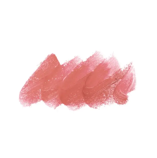 Diego Dalla Palma Makeupstudio - Ultra Rich Sheer Lipstick 189 foto2