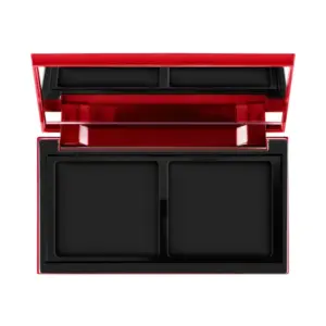 Diego Dalla Palma Palette Refill Viso Personalizzabile - Vuota