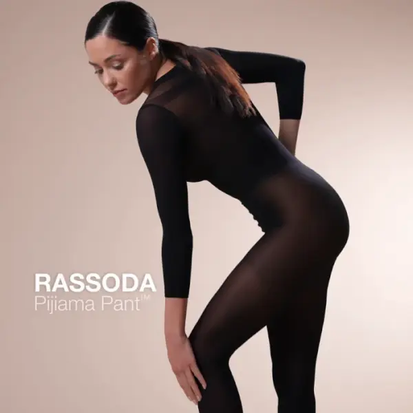 Diego Dalla Palma - Pijama Pant™