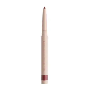 Diego Dalla Palma Plump&fill My Lips - Matita Labbra Effetto Volume 193