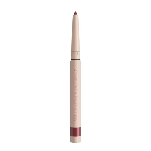 Diego Dalla Palma Plump&fill My Lips - Matita Labbra Effetto Volume 193