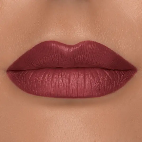 Diego Dalla Palma Plump&fill My Lips - Matita Labbra Effetto Volume 193 foto 3