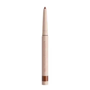Diego Dalla Palma Plump&fill My Lips - Matita Labbra Effetto Volume 194