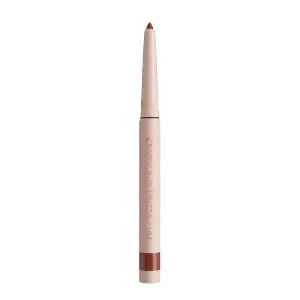 Diego Dalla Palma Plump&fill My Lips - Matita Labbra Effetto Volume 194