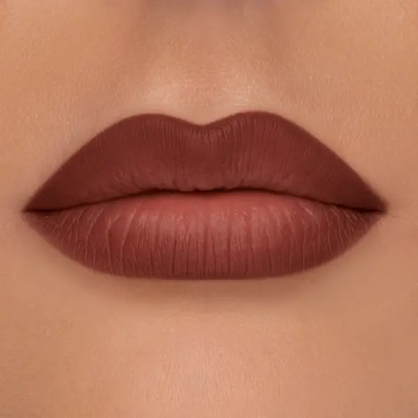 Diego Dalla Palma Plump&fill My Lips - Matita Labbra Effetto Volume 194 foto 3