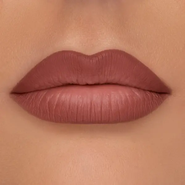 Diego Dalla Palma Plump&fill My Lips - Matita Labbra Effetto Volume 195 foto 3