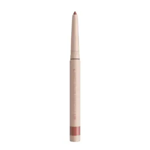 Diego Dalla Palma Plump&fill My Lips - Matita Labbra Effetto Volume 196