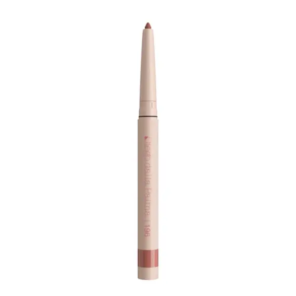 Diego Dalla Palma Plump&fill My Lips - Matita Labbra Effetto Volume 196