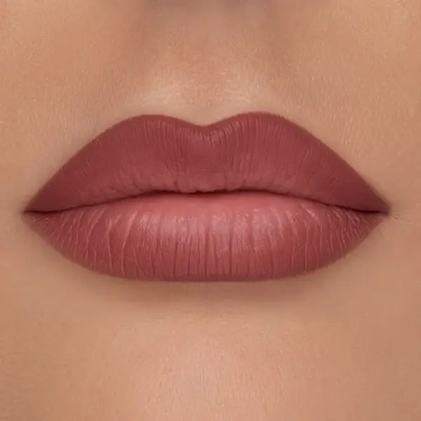 Diego Dalla Palma Plump&fill My Lips - Matita Labbra Effetto Volume 196 foto 3