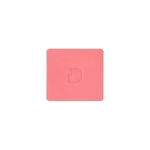 Diego Dalla Palma Radiant Blush - Polvere Compatta Per Guance 01 Arancio Perlato