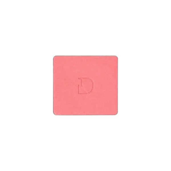 Diego Dalla Palma Radiant Blush - Polvere Compatta Per Guance 01 Arancio Perlato