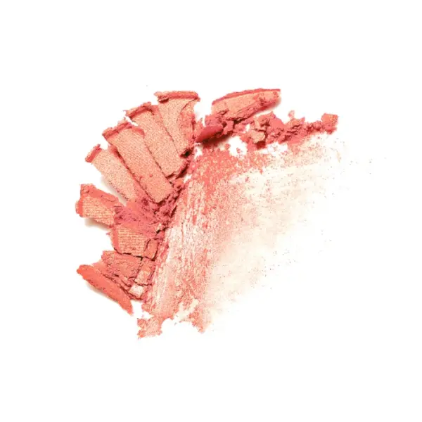 Diego Dalla Palma Radiant Blush - Polvere Compatta Per Guance 01 Arancio Perlato foto 2