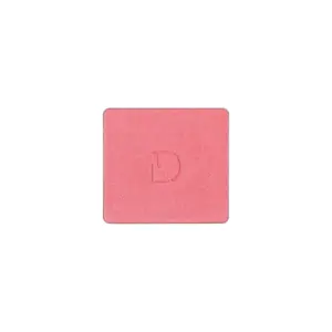 Diego Dalla Palma Radiant Blush - Polvere Compatta Per Guance 02 Corallo Perlato
