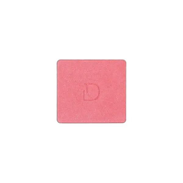 Diego Dalla Palma Radiant Blush - Polvere Compatta Per Guance 02 Corallo Perlato