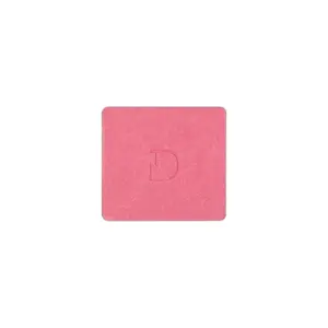 Diego Dalla Palma Radiant Blush - Polvere Compatta Per Guance 03