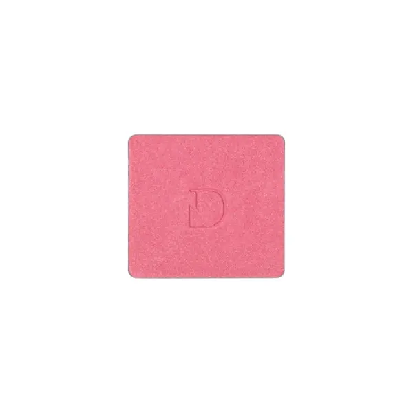 Diego Dalla Palma Radiant Blush - Polvere Compatta Per Guance 03