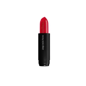Diego Dalla Palma Refill Il Rossetto Creamy 10