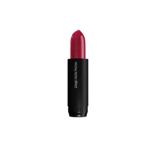 Diego Dalla Palma Refill Il Rossetto Creamy 12