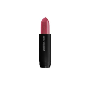 Diego Dalla Palma Refill Il Rossetto Creamy 13