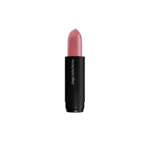 Diego Dalla Palma Refill Il Rossetto Creamy 15