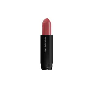 Diego Dalla Palma Refill Il Rossetto Creamy 16