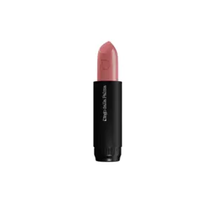 Diego Dalla Palma Refill Il Rossetto Creamy 17