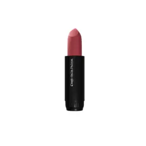 Diego Dalla Palma Rossetto Lumi-Matt Refill System 31