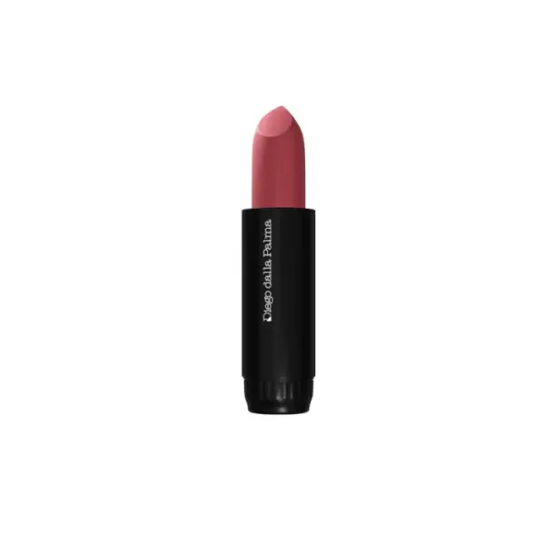 Diego Dalla Palma Rossetto Lumi-Matt Refill System 31