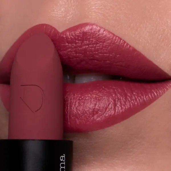 Diego Dalla Palma Rossetto Lumi-Matt Refill System 31 foto 2