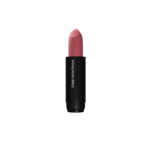 Diego Dalla Palma Rossetto Lumi-Matt Refill System 32