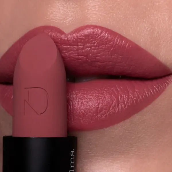 Diego Dalla Palma Rossetto Lumi-Matt Refill System 32 FOTO 2