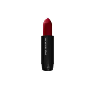 Diego Dalla Palma Rossetto Lumi-Matt Refill System 34