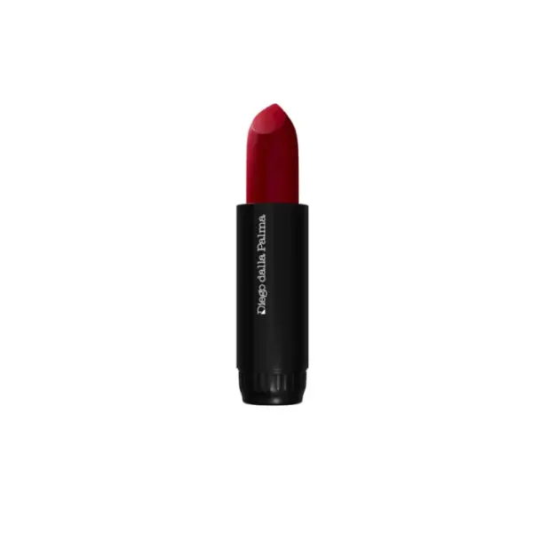 Diego Dalla Palma Rossetto Lumi-Matt Refill System 34
