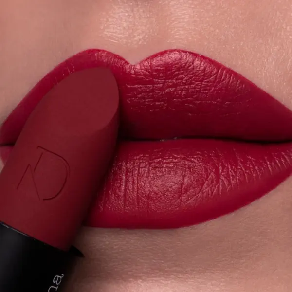 Diego Dalla Palma Rossetto Lumi-Matt Refill System 34 foto 2