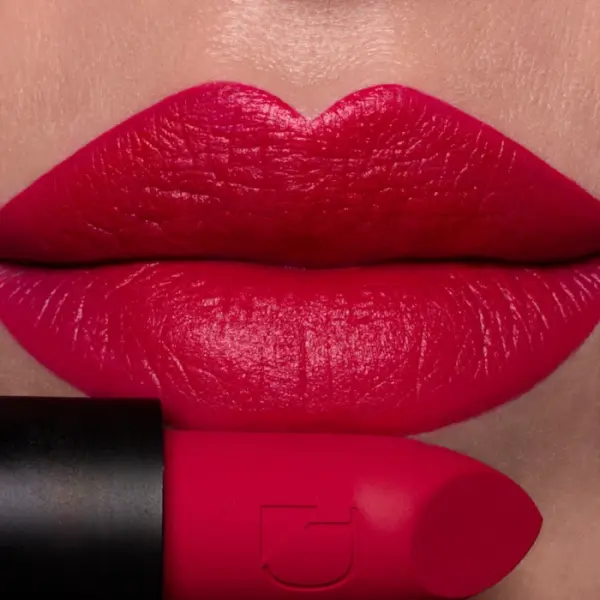 Diego Dalla Palma Rossetto Lumi-Matt Refill System 35 foto 2