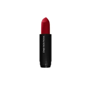 Diego Dalla Palma Rossetto Lumi-Matt Refill System 36