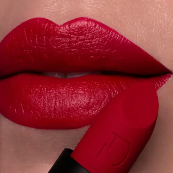 Diego Dalla Palma Rossetto Lumi-Matt Refill System 36 FOTO 2