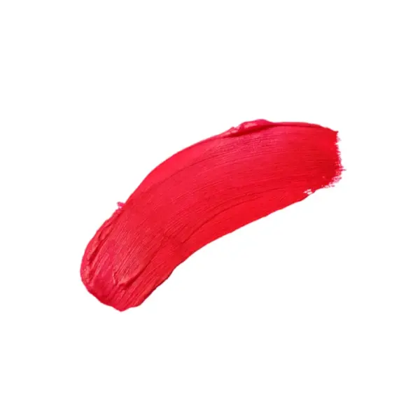 Diego Dalla Palma Rossetto Lumi-Matt Refill System 36 FOTO 3