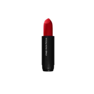 Diego Dalla Palma Rossetto Lumi-Matt Refill System 37